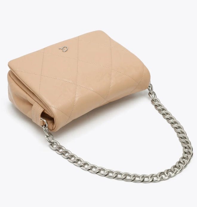 Γυναικεία τσάντα Axel 1010-3429 beige Γυναικεία τσάντα Axel 1010-3429 beige Shoulder Bags AXEL