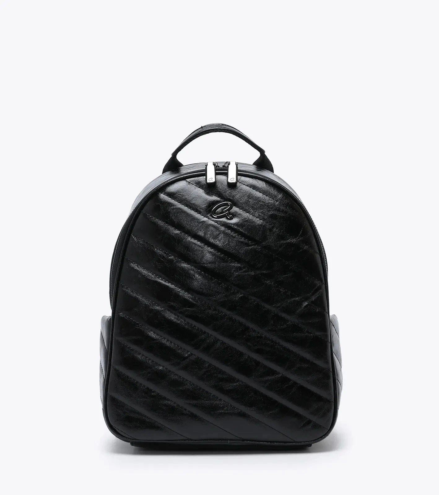 Γυναικεία backpack μαύρο Axel 1023-0575 Γυναικεία backpack μαύρο Axel 1023-0575 Shoulder Bags AXEL