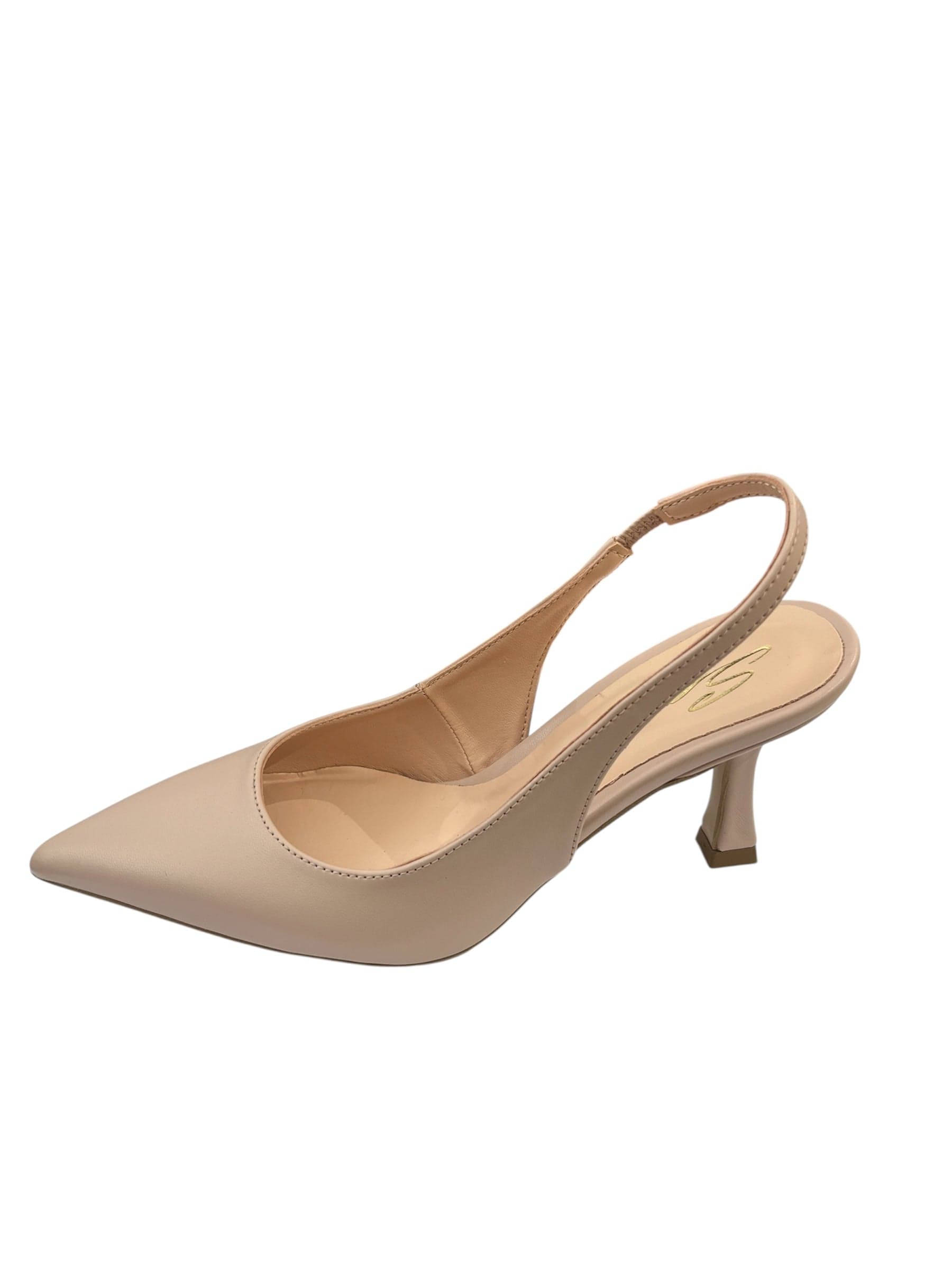 Γυναικεία Chanel Sante 25-213 nude Γυναικεία Chanel Sante 25-213 nude SANDALS SANTE
