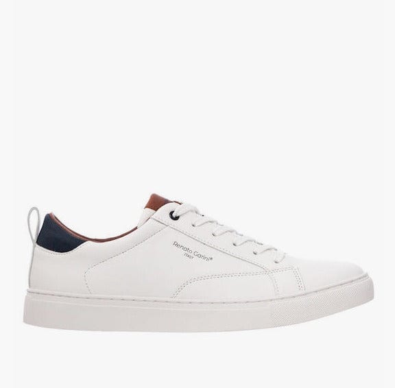 Ανδρικα sneakers Renato Garini 747 MEN CASUAL TSAKIRIS MALLAS MEN