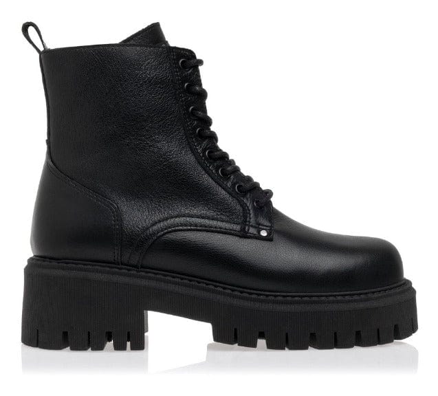 Γυναικεία αρβυλάκια Sante 23-418-La Scarpa Shoes Γυναικεία αρβυλάκια Sante 23-418 SMALL BOOTS SANTE