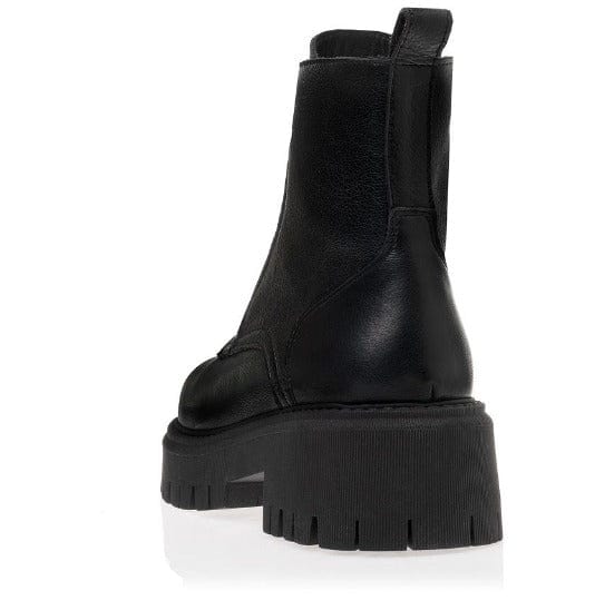 Γυναικεία αρβυλάκια Sante 23-418-La Scarpa Shoes Γυναικεία αρβυλάκια Sante 23-418 SMALL BOOTS SANTE