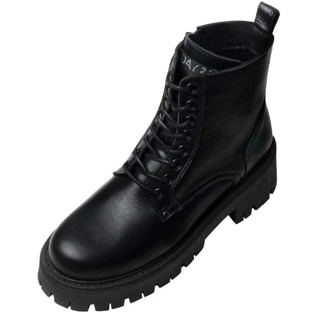 Γυναικεία αρβυλάκια Sante 23-418-La Scarpa Shoes Γυναικεία αρβυλάκια Sante 23-418 SMALL BOOTS SANTE
