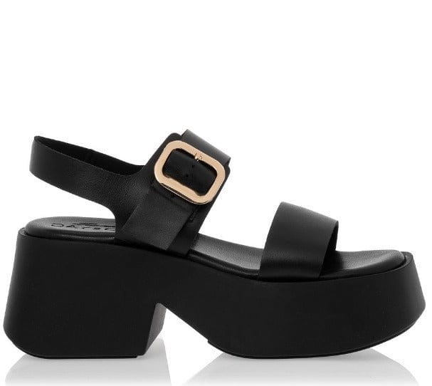 Γυναικεία πέδιλα Sante 24-148-La Scarpa Shoes Γυναικεία πέδιλα Sante 24-148 SANDALS SANTE