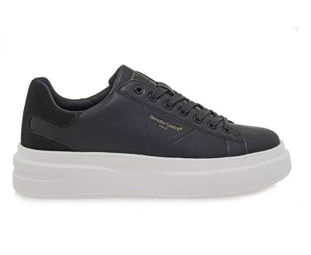 Ανδρικά Sneakers Renato Garini 011 Ανδρικά Sneakers Renato Garini 011 MEN CASUAL TSAKIRIS MALLAS MEN