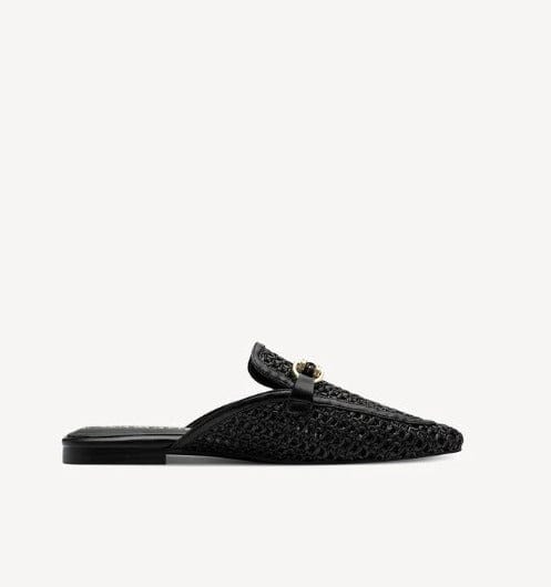 Γυναικεία σαμπό Tamaris black 1-27302 Γυναικεία σαμπό Tamaris black 1-27302 WOMEN MOCASSINS TAMARIS