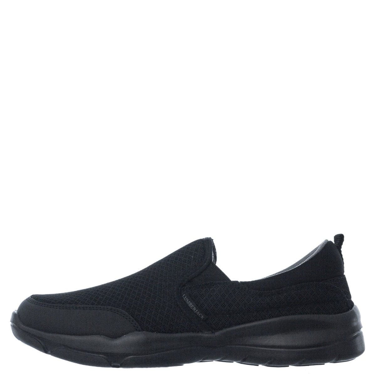 Aνδρικά sneakers Lumberjack Agatgha μαύρο SMA9402-001 T05-CB001-La Scarpa Shoes Aνδρικά sneakers Lumberjack Agatgha μαύρο SMA9402-001 T05-CB001 MEN CASUAL LUMBERJACK