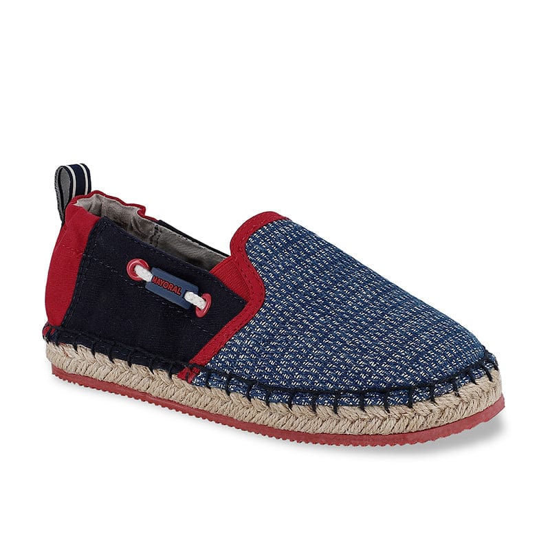 Mayoral marino 45319 - La Scarpa Shoes