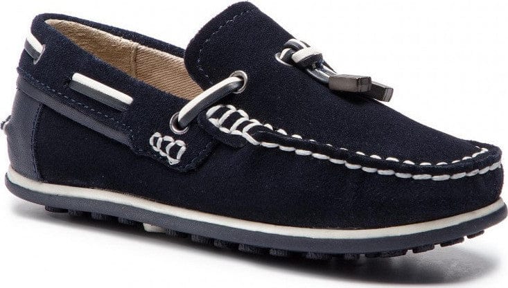Mayoral mocasin 43071 - La Scarpa Shoes