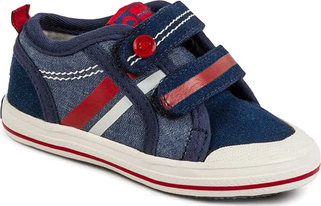 Mayoral 47205 jeans BOYS MAYORAL