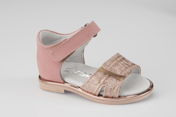 Ricco Mondo 30124 GIRLS RICCO MONDO