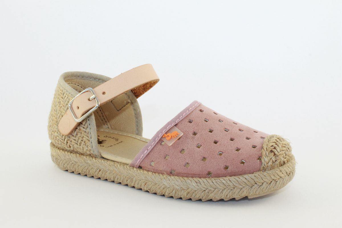 Vul*ladi estam. duna maquillaj 4350-693 GIRLS VULLADI