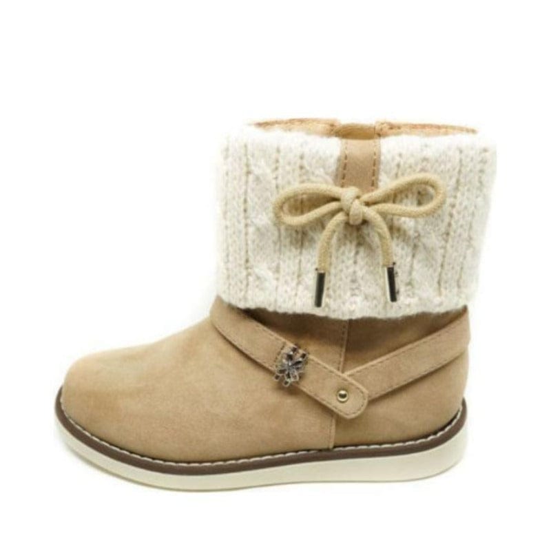 Mayoral μποτάκι 44033-La Scarpa Shoes Mayoral μποτάκι 44033 GIRLS MAYORAL