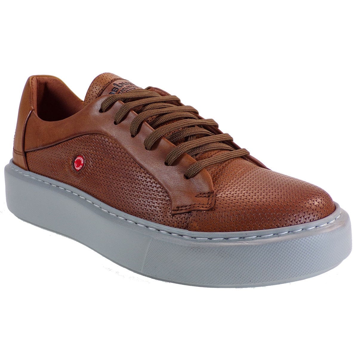 Robinson sneakers ταμπά 2261 MEN CASUAL ROBINSON