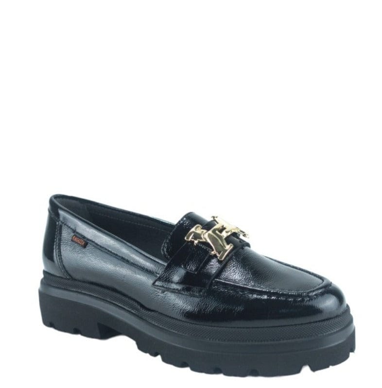 Γυναικεία μοκασίνια Ragazza 0185 -La Scarpa Shoes Γυναικεία μοκασίνια Ragazza 0185 WOMEN MOCASSINS RAGAZZA