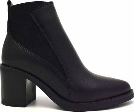 Sante Day2Day 20-439 - La Scarpa Shoes
