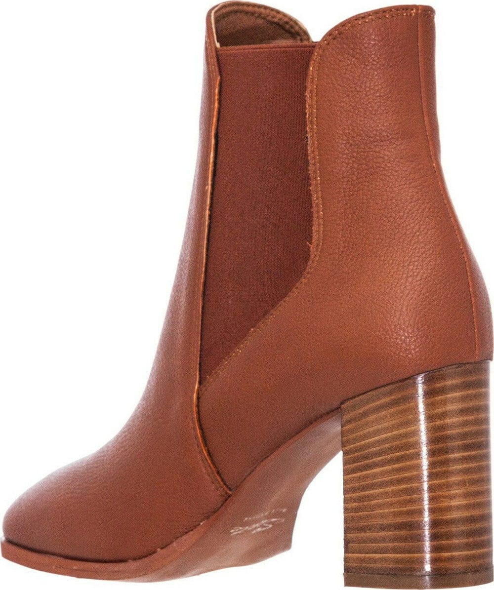 Sante 20-511 - La Scarpa Shoes