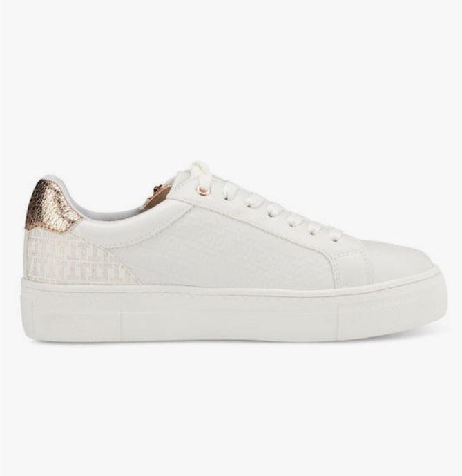Γυναικεία sneakers Tamaris 1-23313-20-La Scarpa Shoes Γυναικεία sneakers Tamaris 1-23313-20 CASUAL TAMARIS