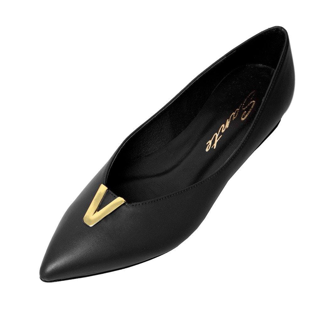 Sante 20-500 - La Scarpa Shoes