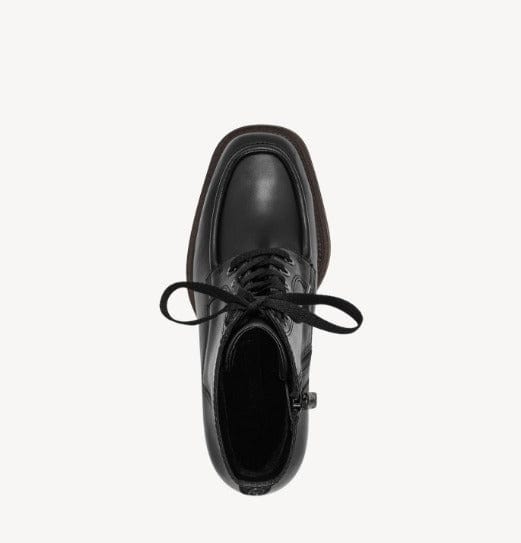 Γυναικεία μποτάκι 1-25100-41-La Scarpa Shoes Γυναικεία μποτάκι 1-25100-41 SMALL BOOTS TAMARIS