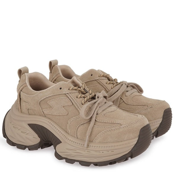 Renato Garini sneakers 671