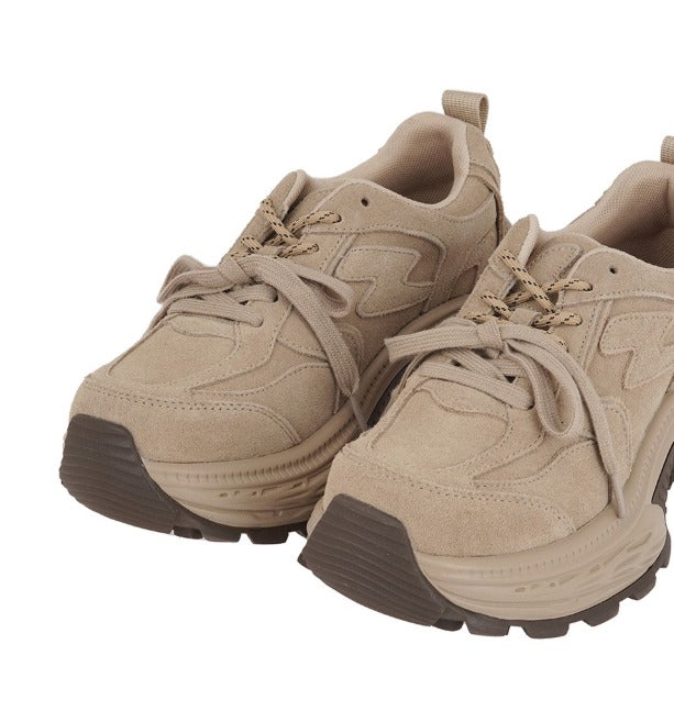 Renato Garini sneakers 671
