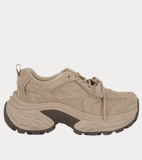 Renato Garini sneakers 671