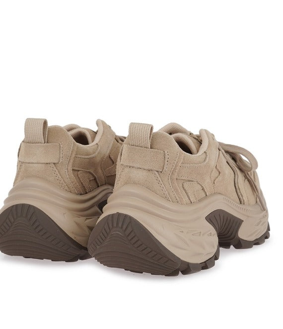 Renato Garini sneakers 671
