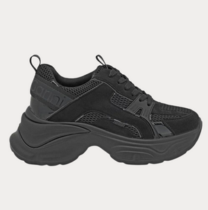 Renato garini sneakers 245