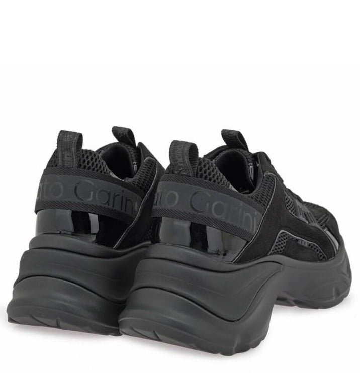 Renato garini sneakers 245
