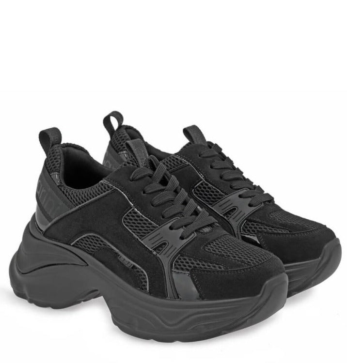Renato garini sneakers 245