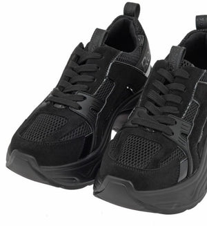 Renato garini sneakers 245