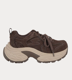 Renato garini sneakers 671