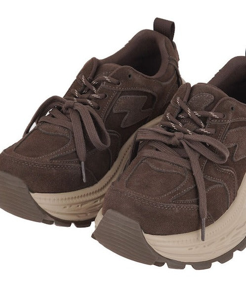 Renato garini sneakers 671
