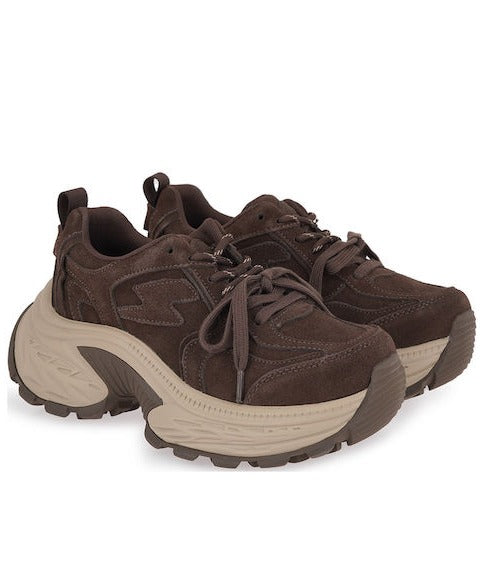 Renato garini sneakers 671
