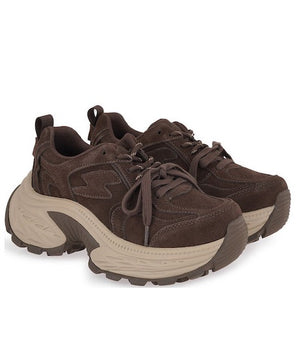 Renato garini sneakers 671