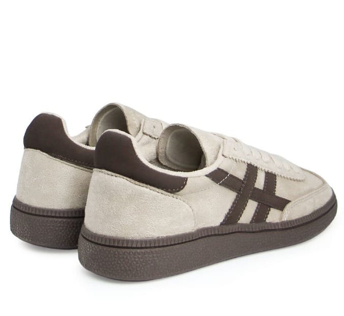 Corina sneakers M6520