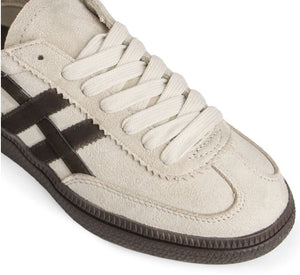 Corina sneakers M6520