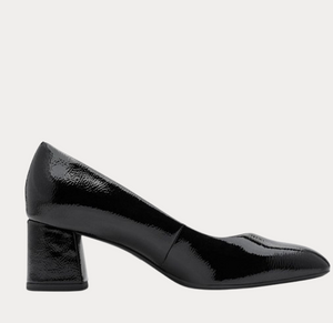 Tamaris heels 1-22407-47