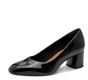 Tamaris heels 1-22407-47