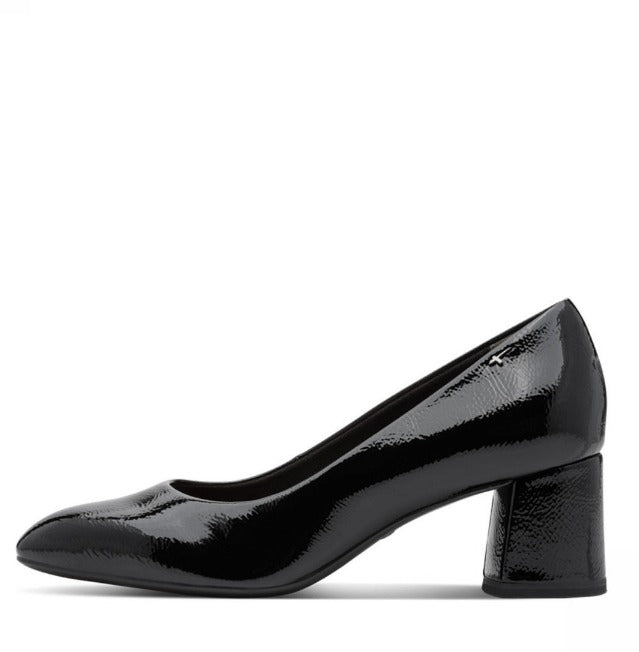 Tamaris heels 1-22407-47