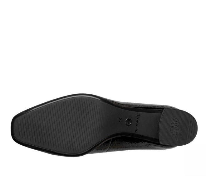 Tamaris heels 1-22407-47