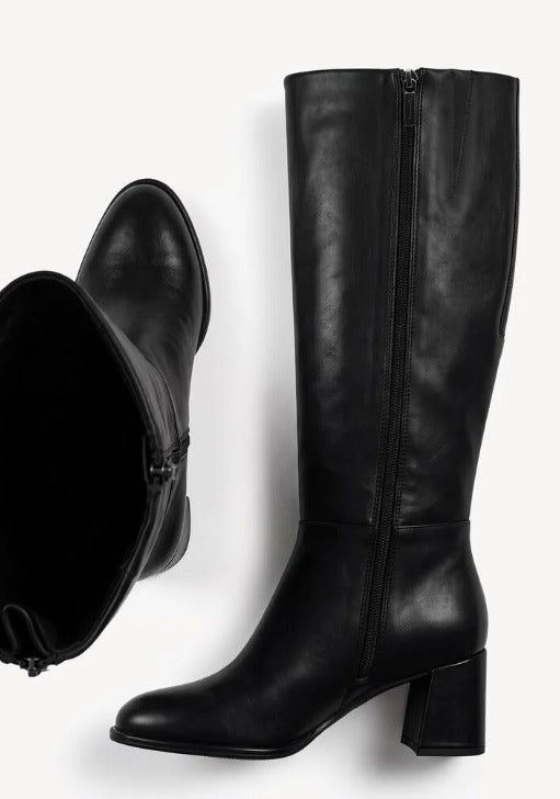 Tamaris boots 1-25515-41