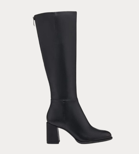 Tamaris boots 1-25515-41