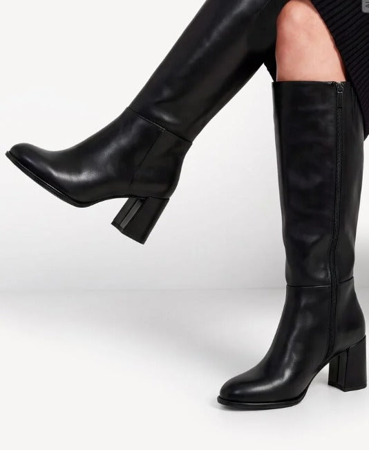 Tamaris boots 1-25515-41