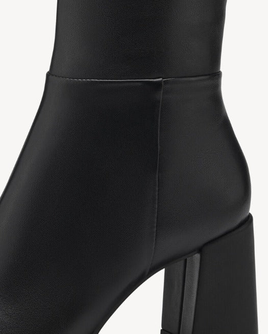 Tamaris boots 1-25515-41