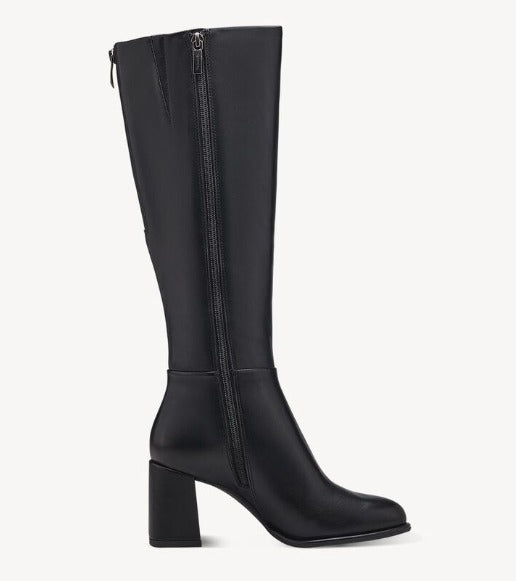 Tamaris boots 1-25515-41