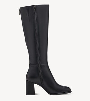 Tamaris boots 1-25515-41