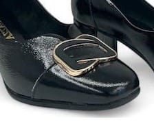 Ragazza heels 067