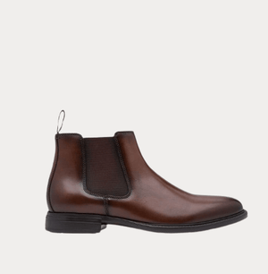 Tamaris men 1-15300-47